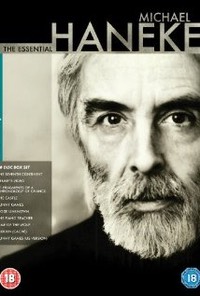 Haneke